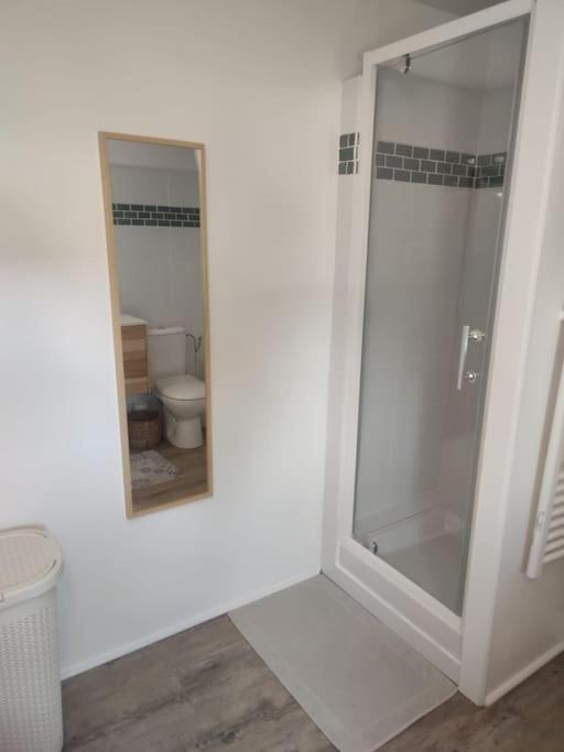 La Marisa, Studio Cosy 10Min Disney. Appartement Crecy-la-Chapelle Buitenkant foto