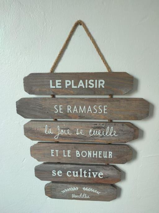 La Marisa, Studio Cosy 10Min Disney. Appartement Crecy-la-Chapelle Buitenkant foto
